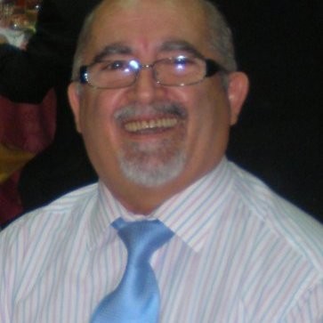 Vicente De Los Reyes