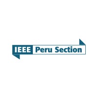 Sección Perú del IEEE