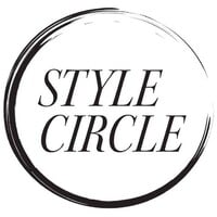 StyleCircle