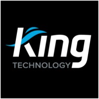King Technology, Inc.
