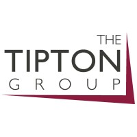 The Tipton Group