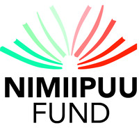 NIMIIPUU COMMUNITY DEVELOPMENT FUND