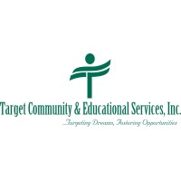 Target Community & Educational Services, Inc.