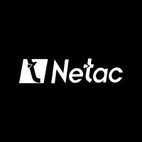 Netac Technology