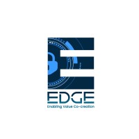 EDGE Technical Solutions