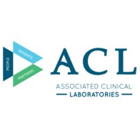 ACL - Associated Clinical Labs