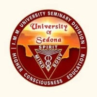 University of Sedona