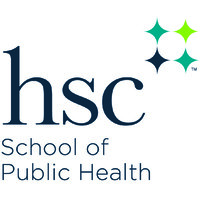 University of North Texas Health Science Center School of Public Health