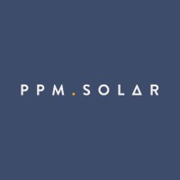 PPM Solar