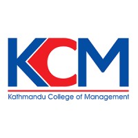 Kathmandu College of Management