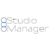 Studio-Manager
