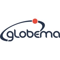 Globema