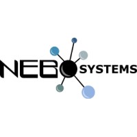 Nebosystems