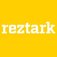 Reztark Design Studio