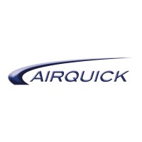 Airquick (Newark) Ltd