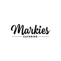 Markies Catering Advies B.V.