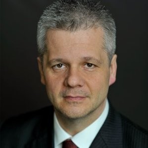 Ladislav Batik