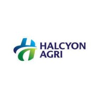 HALCYON AGRI CORPORATION LIMITED  Côte d'ivoire 