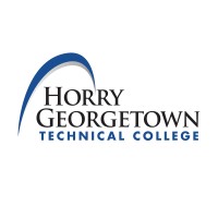 Horry-georgetown Technical College