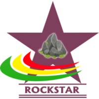 The Rockstar Waste Services Ltd.