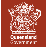 Department Of Natural Resources, Mines And Energy (queensland)