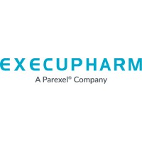 ExecuPharm