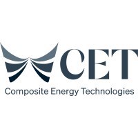 Composite Energy Technologies