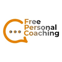 Free Personal Coaching