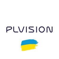 PLVision