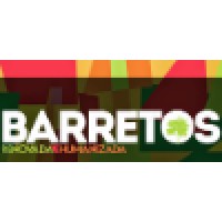Prefeitura Municipal de Barretos (SP)