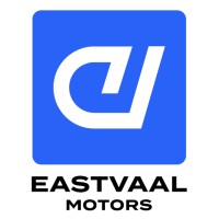 Eastvaal Motor Group