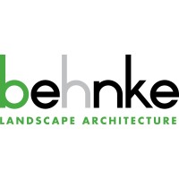 BEHNKE Landscape Architecture