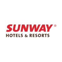 Sunway International Hotels & Resorts