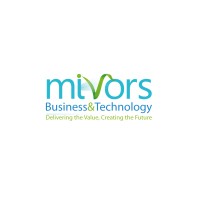 mivors Cloud Solutions