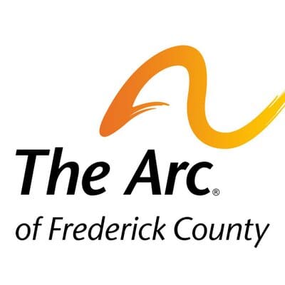 The Arc of Frederick County