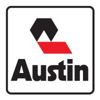 Austin Industrial, Inc.