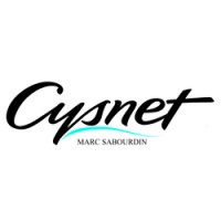 CysNET Software