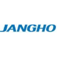Beijing Jangho Curtain Wall Co Ltd