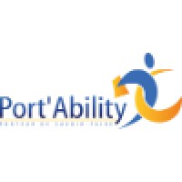Port'Ability