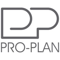 Pro-Plan Ltd.