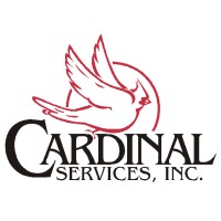 Cardinal Services