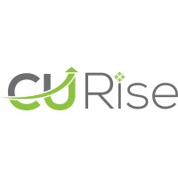 CU Rise Analytics