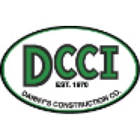 Danny's Construction Company, LLC