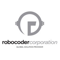 Robocoder Corporation