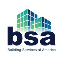 Building Services of America (BSA)