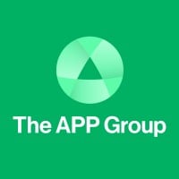 The APP Group
