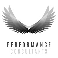 Performance Consultants International