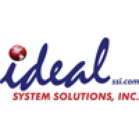 Ideal System Solutions, Inc.