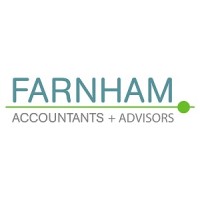 Farnham Accountants & Advisors