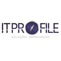 Itprofile Consultoria Lean Digital